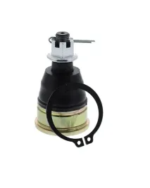 sworzen-wah-allballs-dolny-honda-pioneer-700-14-21