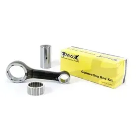 prox-korbowod-honda-slr-650-1997-2000