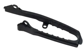 ufo-slizg-lancucha-suzuki-rmz-450-18-23