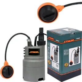 sthor-pompa-do-wody-czystej-brudnej-zanurzeniowa-400w-8000-l-h-plywak-79909