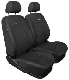 pokrowce-uniwersalne-na-2-fotele-samochodowe-1-1-audi-80-90-a1-a2-a3-a4