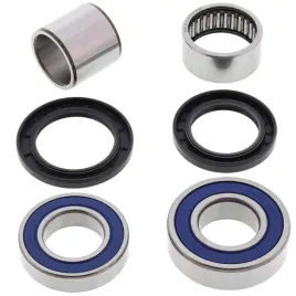 allballs-lozyska-kola-tyl-yamaha-fz1-01-05-fzs-1000-s-01-05