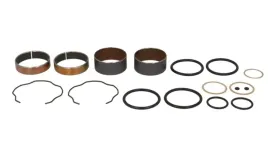 allballs-panewki-przod-kawasaki-kx-500-91-96