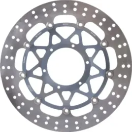 tarcza-ha-przod-trw-honda-cbr-900-rr-00-01