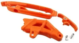 polisport-prowadnica-i-slizg-lancucha-ktm-sx-f-11-15