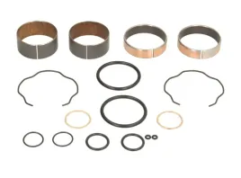 allballs-panewki-przod-kawasaki-kdx-250-91-94