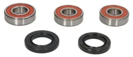 lozyska-kola-tyl-tourmax-honda-nt-700-v-10-13