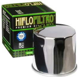 filtr-oleju-hiflofiltro-hf138c-suzuki-gsx-r-gsf-sv