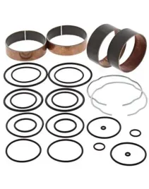 allballs-panewki-przod-honda-crf-450-r-17-19