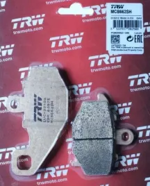 klocki-ham-tyl-trw-kawasaki-zx-9r-900-ninja-94-04