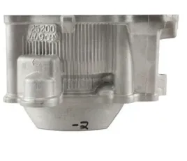cylinder-cylinder-works-yamaha-wr-450-f-07-15