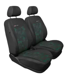 pokrowce-uniwersalne-na-2-fotele-samochodowe-suzuki-vitara-alto-baleno