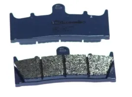 klocki-brembo-przod-suzuki-gsx1300-hayabusa-99-07