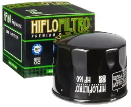 filtr-oleju-hiflofiltro-hf160-bmw-f-s-k-r