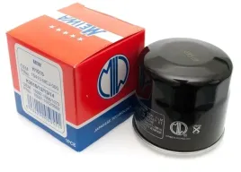 filtr-oleju-meiwa-h1015-hf204-honda-yamaha