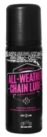 muc-off-638-smar-do-lancucha-baza-ceramiczna-50ml