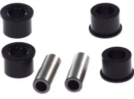 zestaw-naprawczy-wahacza-gora-honda-trx350-00-06