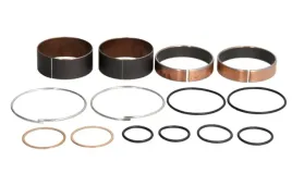 allballs-panewki-przod-ktm-xc-fw-250-12-15