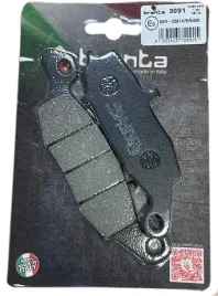 klocki-hamulcowe-brenta-przod-kawasaki-kle-650-versys-07-