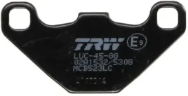 klocki-ham-tyl-trw-kymco-aprilia-rx-125-08-13