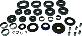 all-balls-zestaw-naprawczy-skrzyni-biegow-transaxle-polaris-ace-570-17-19