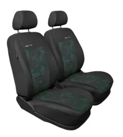 pokrowce-uniwersalne-na-2-fotele-samochodowe-suzuki-ignis-sx4-swift