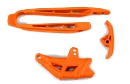 slizg-prowadnica-lancucha-ktm-sx-125-250-07-10-exc-125-200-250-08-10