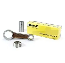 prox-korbowod-husqvarna-smr-510-2008-2010