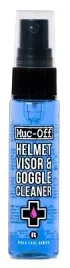 muc-off-212-spray-do-czyszczenia-wizjerow-i-gogli