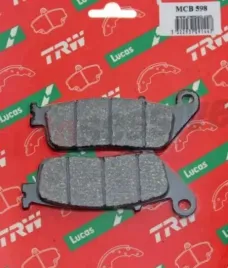 klocki-ham-przod-trw-kawasaki-z750-m-abs-07-14