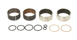 allballs-panewki-przod-ktm-sx-125-02