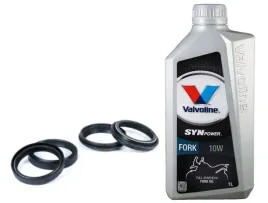 prox-uszczelniacze-lag-suzuki-rmz-250-16-23