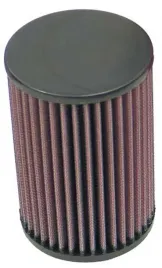 filtr-powietrza-kandn-yamaha-yfm350-grizzly-07-
