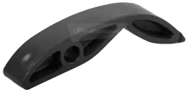 polisport-slizg-lancucha-ktm-exc-450-racing-05-06