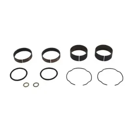allballs-panewki-przod-yamaha-fjr1300-03-05