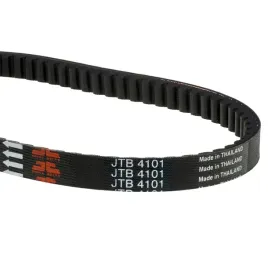 pasek-napedowy-jt-yamaha-100-bw-s-99-01