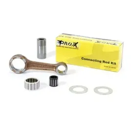 prox-korbowod-kawasaki-kx-85-2001-2019