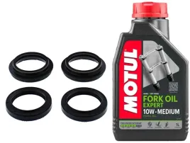 uszczelniacze-lag-all-balls-yamaha-vmx12-v-max-85-92