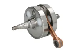 wal-korbowy-hot-rods-ktm-250-mxc-2008-2011