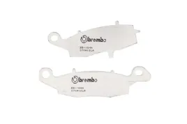 klocki-ham-brembo-przod-kawasaki-er-6-650-n-12-16