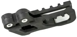 ufo-prowadnica-lancucha-honda-cr-250-99-04