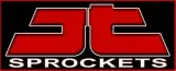 pasek-napedowy-jt-access-300-tomahawk-stan-nowy