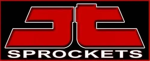 pasek-napedowy-jt-access-300-tomahawk-stan-nowy