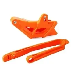 polisport-prowadnica-i-slizg-lancucha-ktm-sx-150-11-15