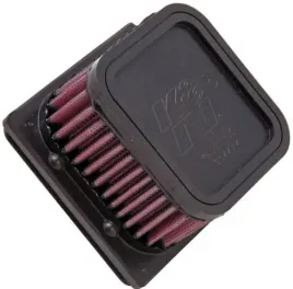 filtr-powietrza-kandn-yamaha-xp-500-01-07