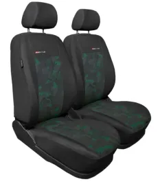 pokrowce-uniwersalne-na-2-fotele-samochodowe-honda-accord-hr-v-cr-v-civic
