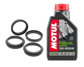 uszczelniacze-lag-all-balls-honda-crf450rx-17-22