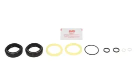 uszczelki-widelca-ariete-do-zaw-rock-shox-35mm