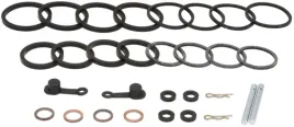 zestaw-nap-zacisku-ham-przod-kawasaki-zx750-89-92