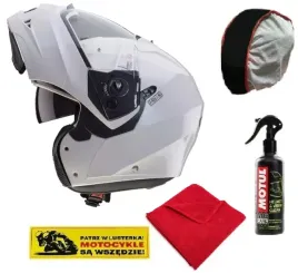 kask-szczekowy-caberg-duke-ii-bialy-metalik-r-s
